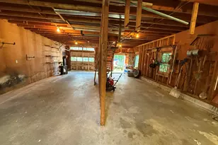 579 E Main St, Denmark, ME 04022 - Photo 40