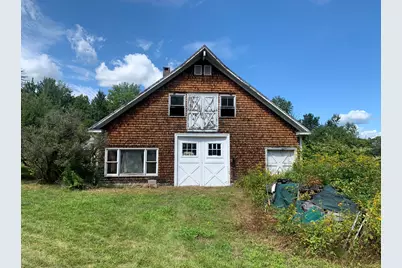 579 E Main Street, Denmark, ME 04022 - Photo 62