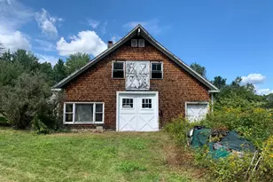 579 E Main St, Denmark, ME 04022 - Photo 62