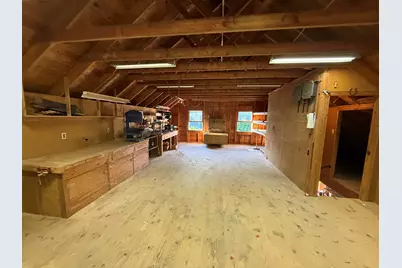 579 E Main Street, Denmark, ME 04022 - Photo 50