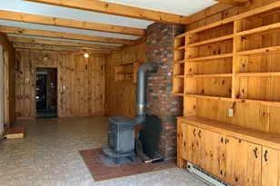 579 E Main St, Denmark, ME 04022 - Photo 30