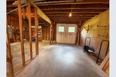 579 E Main Street, Denmark, ME 04022 - Photo 42