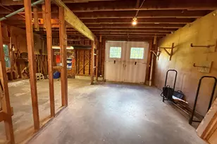 579 E Main St, Denmark, ME 04022 - Photo 42