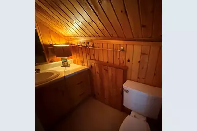 579 E Main Street, Denmark, ME 04022 - Photo 28