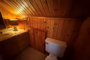 579 E Main St, Denmark, ME 04022 - Photo 28