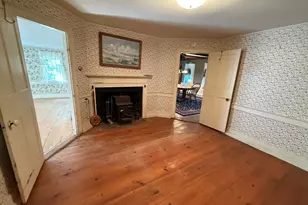 579 E Main St, Denmark, ME 04022 - Photo 18