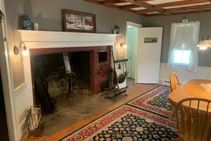 579 E Main St, Denmark, ME 04022 - Photo 16