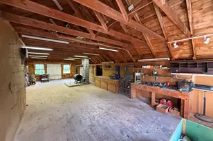 579 E Main St, Denmark, ME 04022 - Photo 54