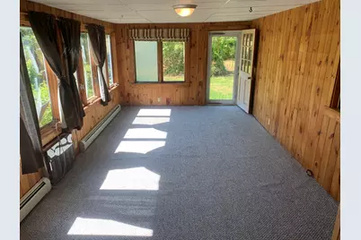 579 E Main Street, Denmark, ME 04022 - Photo 12