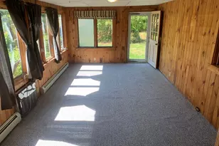 579 E Main St, Denmark, ME 04022 - Photo 12