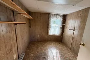 579 E Main St, Denmark, ME 04022 - Photo 34