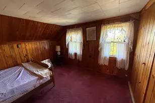 579 E Main St, Denmark, ME 04022 - Photo 24
