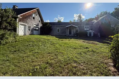579 E Main Street, Denmark, ME 04022 - Photo 4