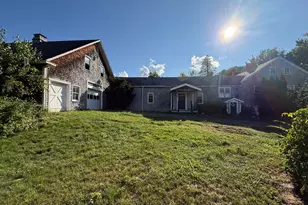 579 E Main St, Denmark, ME 04022 - Photo 4