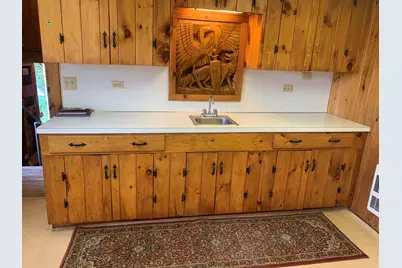 579 E Main Street, Denmark, ME 04022 - Photo 10