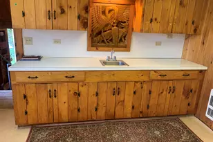 579 E Main St, Denmark, ME 04022 - Photo 10
