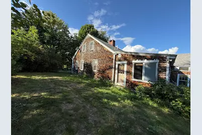 579 E Main Street, Denmark, ME 04022 - Photo 6