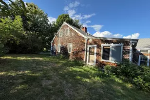 579 E Main St, Denmark, ME 04022 - Photo 6