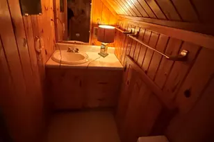 579 E Main St, Denmark, ME 04022 - Photo 28
