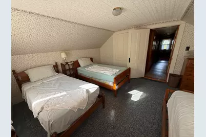 579 E Main Street, Denmark, ME 04022 - Photo 26