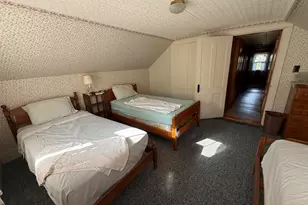 579 E Main St, Denmark, ME 04022 - Photo 26