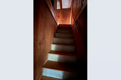 579 E Main Street, Denmark, ME 04022 - Photo 22