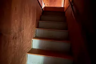 579 E Main St, Denmark, ME 04022 - Photo 22