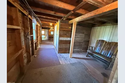 579 E Main Street, Denmark, ME 04022 - Photo 30