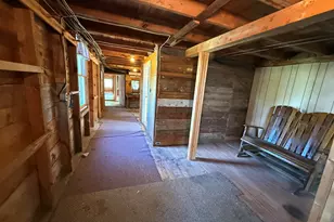 579 E Main St, Denmark, ME 04022 - Photo 30