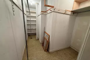 579 E Main St, Denmark, ME 04022 - Photo 22