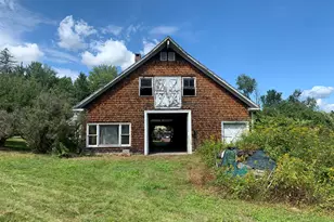 579 E Main St, Denmark, ME 04022 - Photo 66
