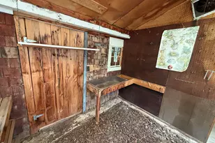 579 E Main St, Denmark, ME 04022 - Photo 38