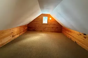 579 E Main St, Denmark, ME 04022 - Photo 40