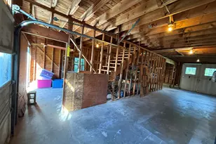 579 E Main St, Denmark, ME 04022 - Photo 44