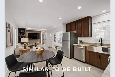 143 Perkins Valley Road, Woodstock, ME 04219 - Photo 2