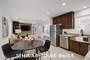143 Perkins Valley Rd, Woodstock, ME 04219 - Photo 2
