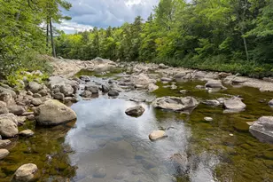 1288 Roxbury Rd, Roxbury, ME 04275 - Photo 1