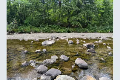 1288 Roxbury Road, Roxbury, ME 04275 - Photo 8