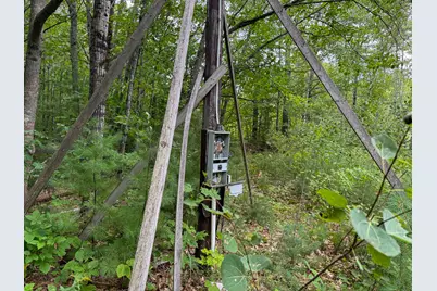 1288 Roxbury Road, Roxbury, ME 04275 - Photo 4