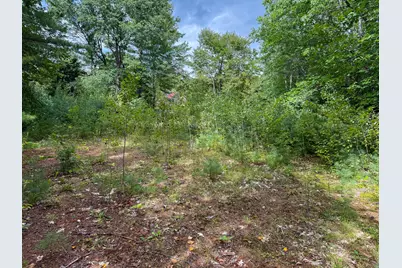 1288 Roxbury Road, Roxbury, ME 04275 - Photo 10