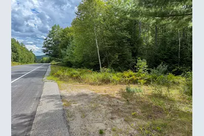 1288 Roxbury Road, Roxbury, ME 04275 - Photo 14