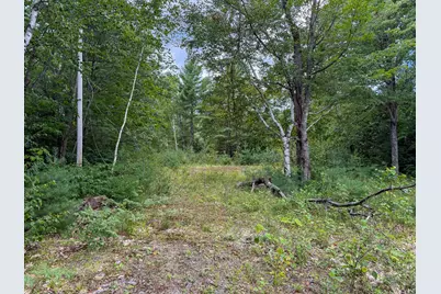 1288 Roxbury Road, Roxbury, ME 04275 - Photo 2