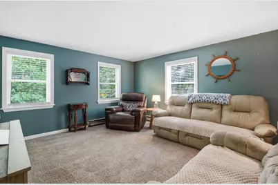 623 Country Club Road, Sanford, ME 04073 - Photo 14