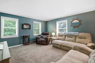 623 Country Club Rd, Sanford, ME 04073 - Photo 14