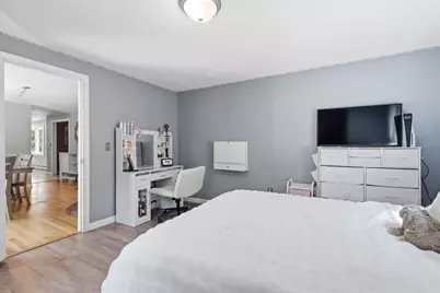 623 Country Club Road, Sanford, ME 04073 - Photo 12