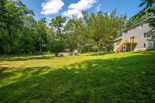 623 Country Club Rd, Sanford, ME 04073 - Photo 46