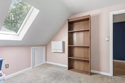 623 Country Club Road, Sanford, ME 04073 - Photo 36