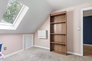 623 Country Club Rd, Sanford, ME 04073 - Photo 36