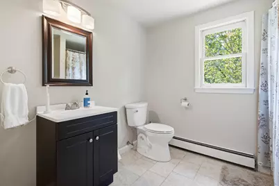 623 Country Club Road, Sanford, ME 04073 - Photo 28
