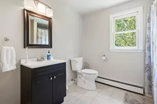 623 Country Club Rd, Sanford, ME 04073 - Photo 28